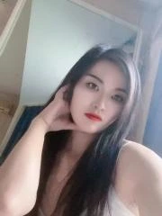 湖南 - 长沙 附近最火老师 融圣国际全套熟女 照片墙