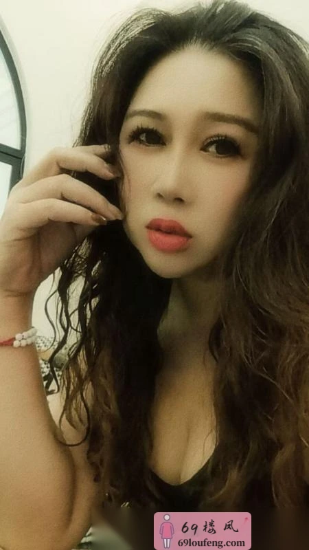 老相好熟女 - 上海-静安区 楼凤实拍第1张