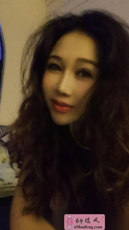 老相好熟女 - 上海-静安区 楼凤实拍第2张