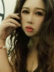 上海 - 静安区 老相好熟女 纯天然无科技实景