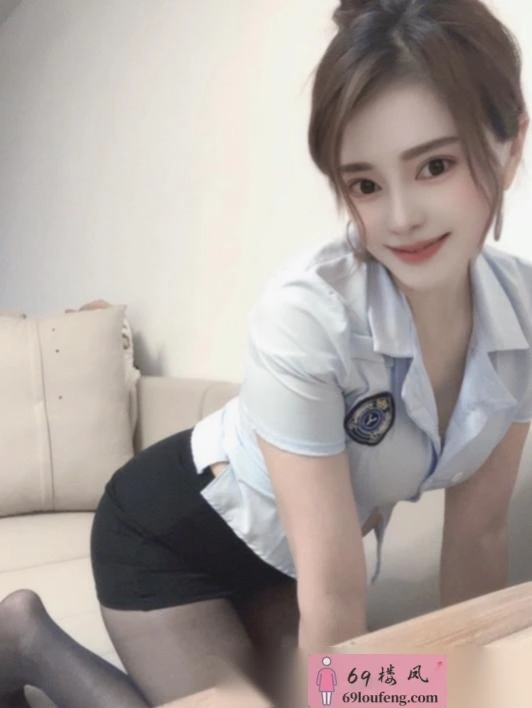 昆山气质美少妇 - 江苏-苏州 楼凤实拍第2张