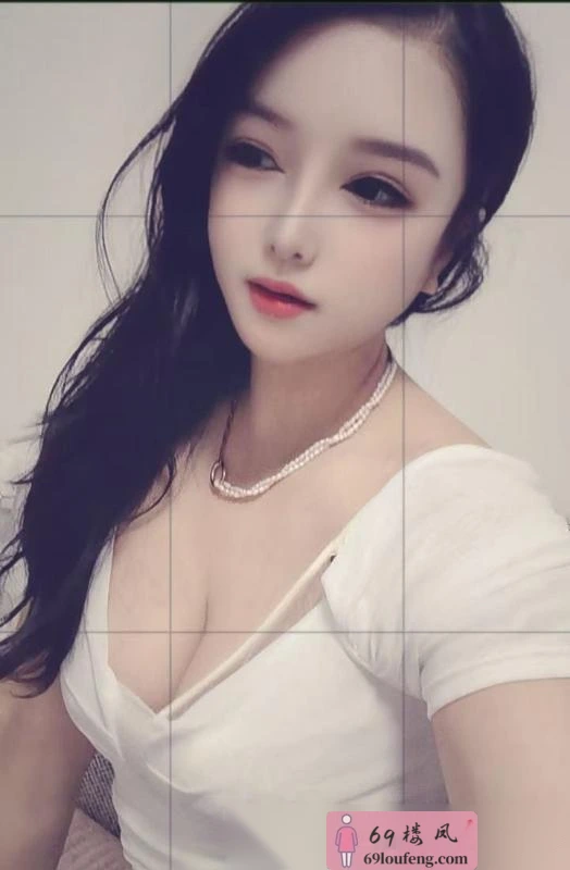 骚话和水一样多的姐姐 - 上海-虹口区 楼凤实拍第2张