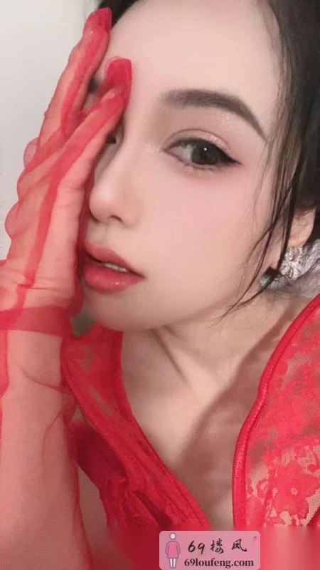 骚话和水一样多的姐姐 - 上海-虹口区 楼凤实拍第1张