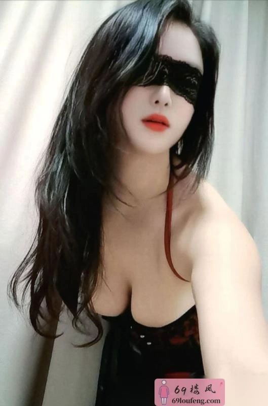 骚话和水一样多的姐姐 - 上海-虹口区 楼凤实拍第4张