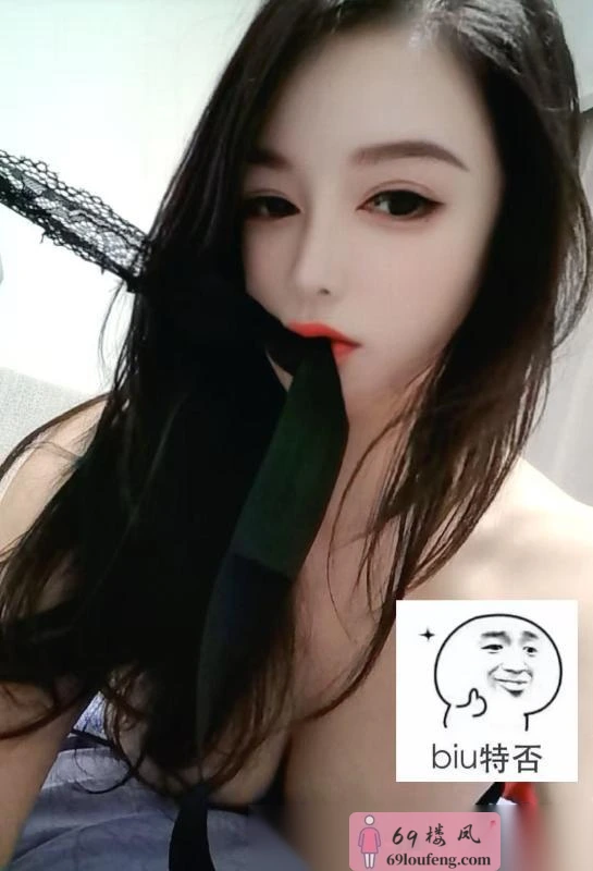 骚话和水一样多的姐姐 - 上海-虹口区 楼凤实拍第3张