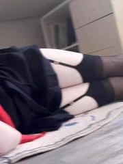 安徽 - 合肥 资深老司机分享：滨湖个人瑶妹 现场图