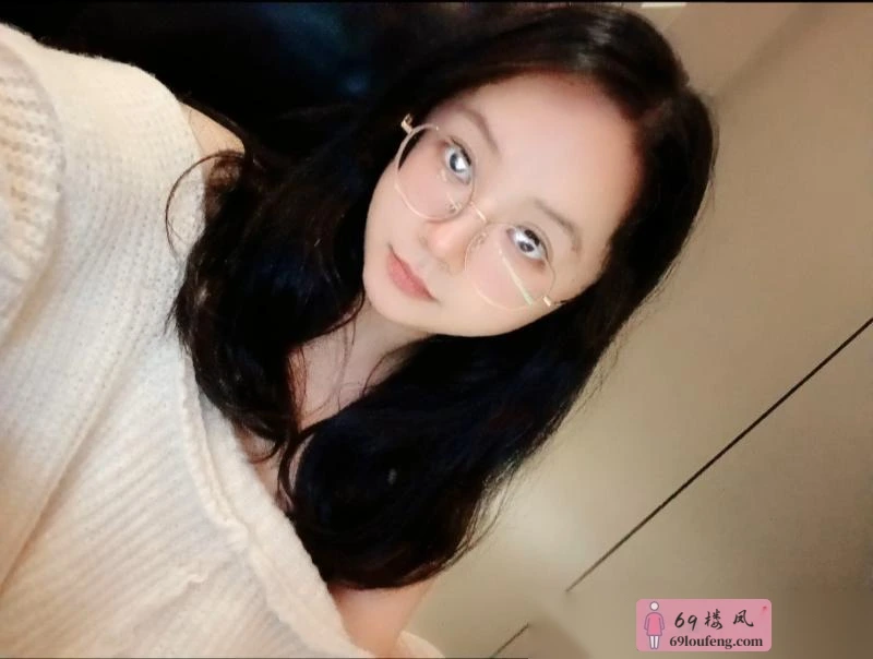 闵行苏州小姐姐 - 上海-闵行区 楼凤实拍第1张