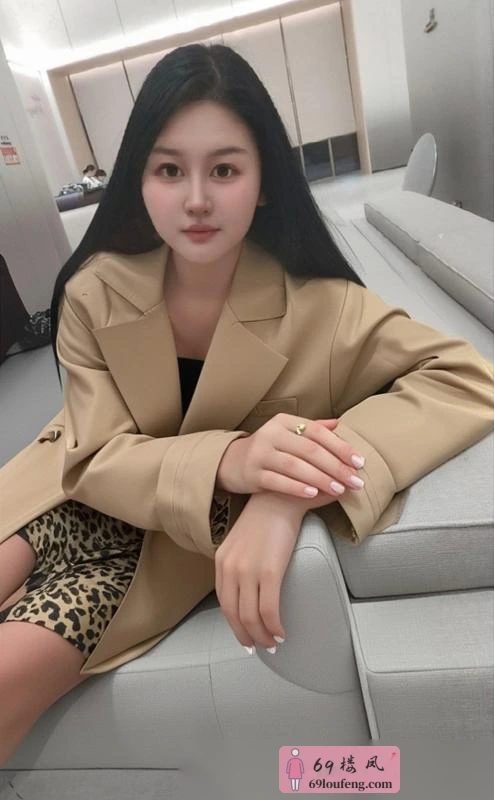 广州肉臀轻熟艾米 - 广东-广州 楼凤实拍第3张