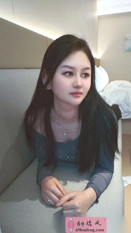 广州肉臀轻熟艾米 - 广东-广州 楼凤实拍第2张