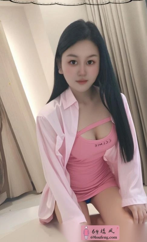 广州肉臀轻熟艾米 - 广东-广州 楼凤实拍第4张