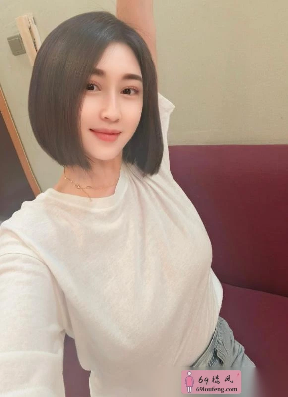 滨湖区大胸御姐 - 江苏-无锡 楼凤实拍第2张