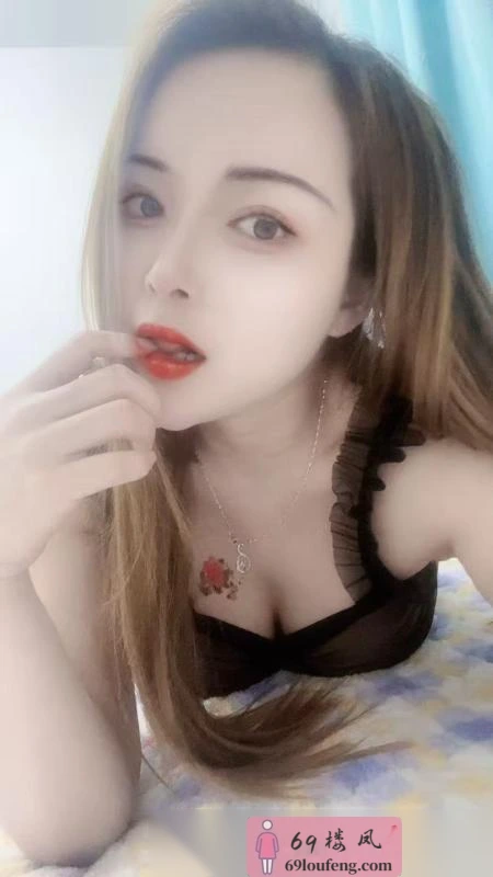 宝山骚少妇小北 - 上海-宝山区 楼凤实拍第4张