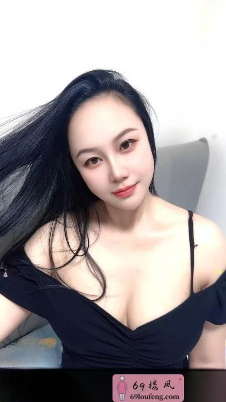 东门风骚漂亮少妇 - 四川-成都 楼凤实拍第1张