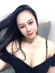 四川 - 成都 附近最火老师 东门风骚漂亮少妇 照片墙