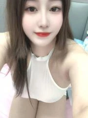 广东 - 深圳 资深老司机分享：会所导师温柔御姐 现场图