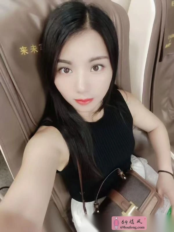 岛内熟妇妍妍老师 - 福建-厦门 楼凤实拍第3张