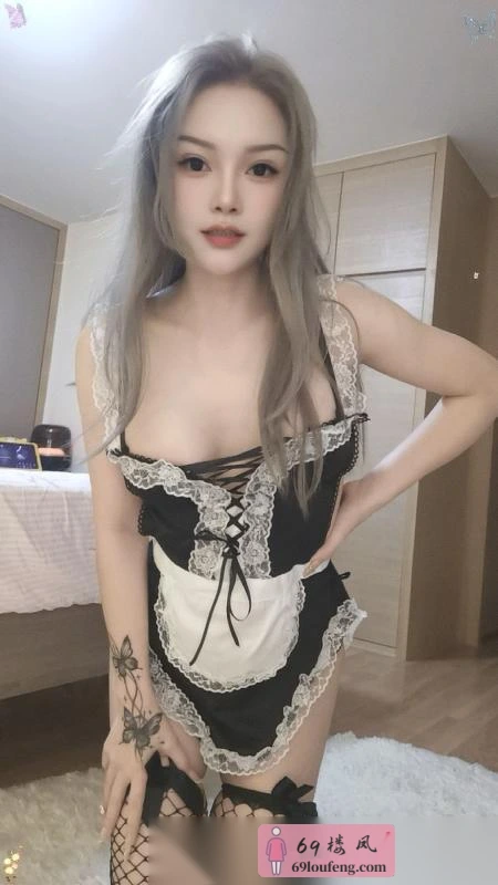 舌吻服务型御姐晓晓 - 广东-东莞 楼凤实拍第1张