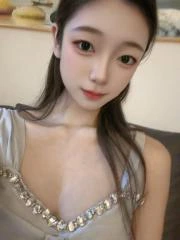 江苏 - 苏州 宅男福利推荐：苏州乖巧小美女 实景