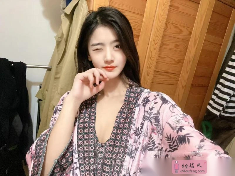 吴江素颜柔柔 - 江苏-苏州 楼凤实拍第1张