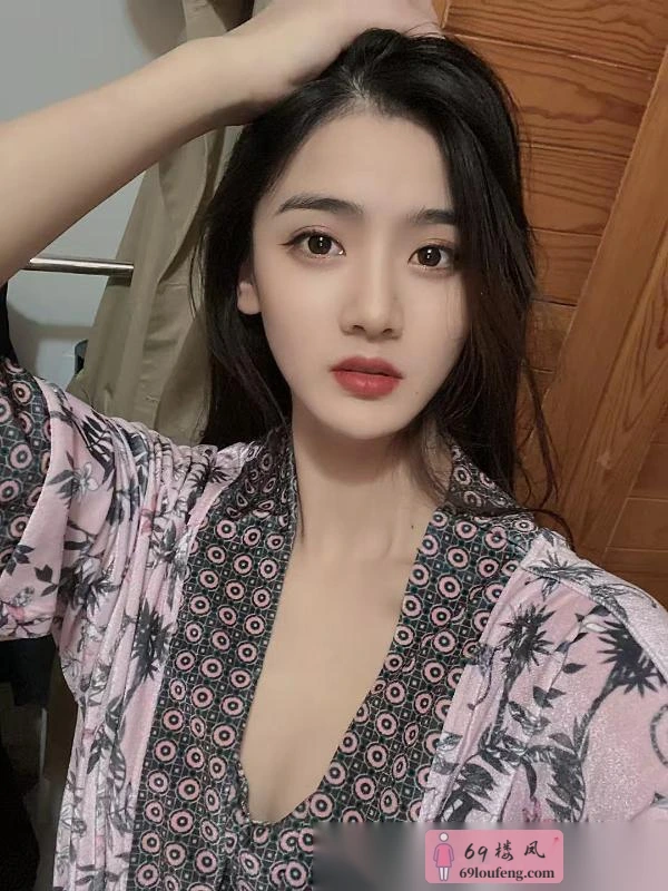 吴江素颜柔柔 - 江苏-苏州 楼凤实拍第2张