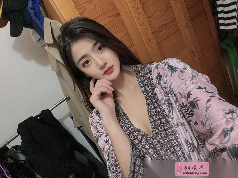 吴江素颜柔柔 - 江苏-苏州 楼凤实拍第3张