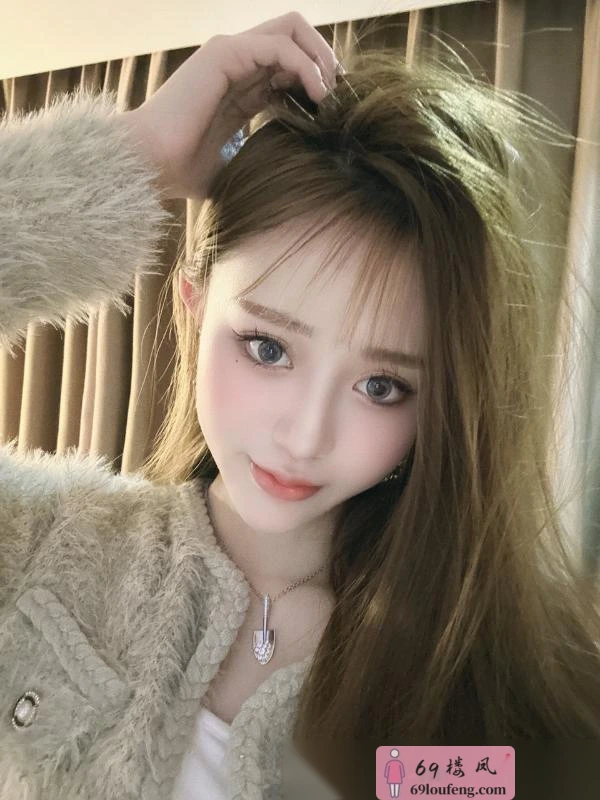 珠海性感小喵 - 广东-珠海 楼凤实拍第1张