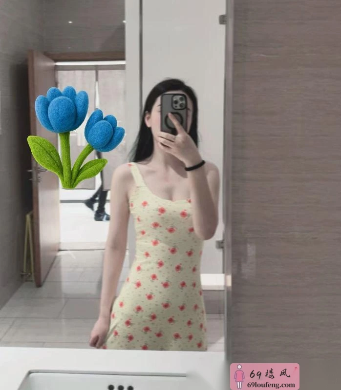 昆明长腿气质个人姐姐 - 云南-昆明 楼凤实拍第2张