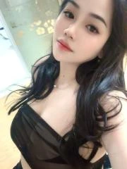 安徽 - 芜湖胸特大的爆乳御姐 玩家真实反馈图