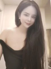 【江苏 - 南京】百家湖菲儿 最新实拍图片