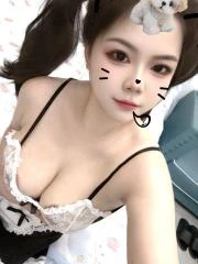 福建 - 厦门 附近最火老师 厦门天然波霸E奶羽宝 照片墙