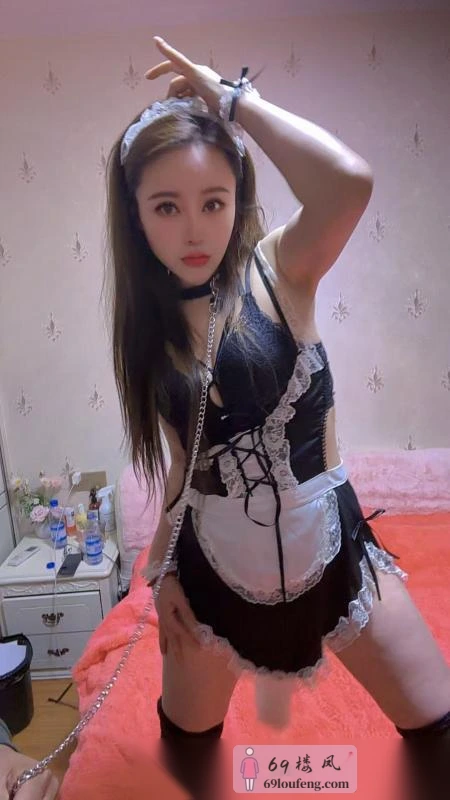 可毒龙三通嫂子 - 湖北-武汉 楼凤实拍第1张