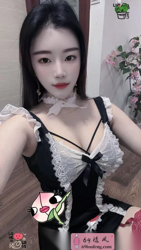 丹竹头黑丝青青 - 广东-深圳 楼凤实拍第1张