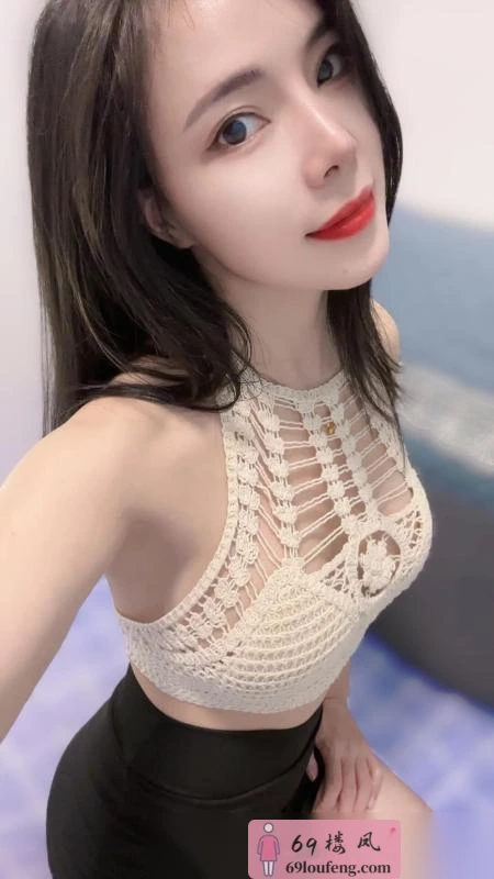 一字马丝袜小妖精樱子 - 广东-深圳 楼凤实拍第1张