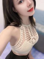 广东 - 深圳喝茶交流实拍 - 一字马丝袜小妖精樱子