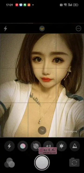 西宁个人力盟 - 青海-西宁 楼凤实拍第2张