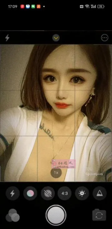 西宁个人力盟 - 青海-西宁 楼凤实拍第1张