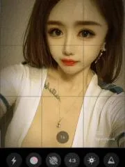 【青海 - 西宁】西宁个人力盟 最新实拍图片