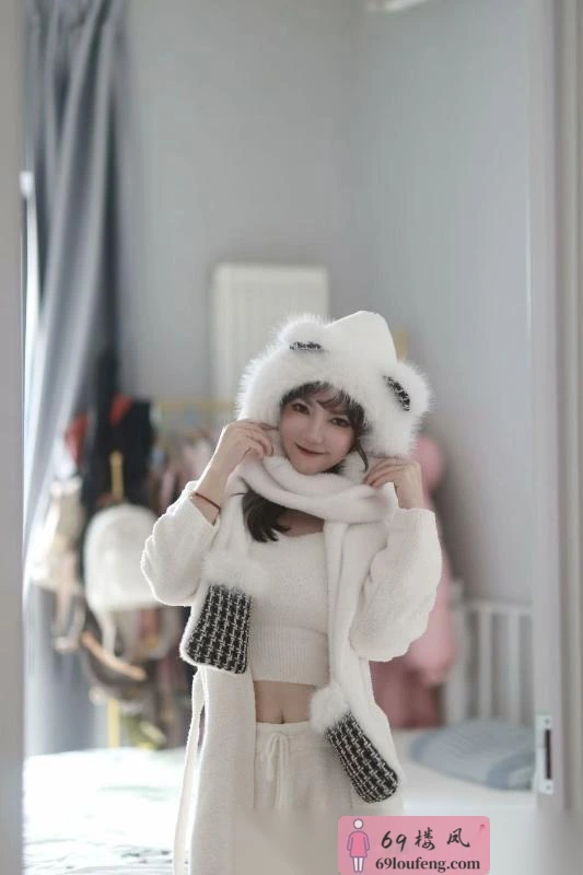 前凸后翘波大热情姐姐 - 北京-朝阳区 楼凤实拍第3张