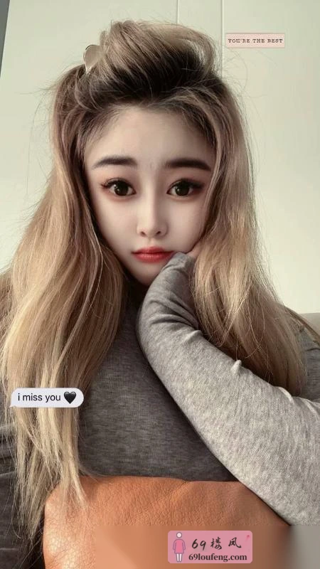 丰满巨乳风骚艾米 - 广东-深圳 楼凤实拍第1张