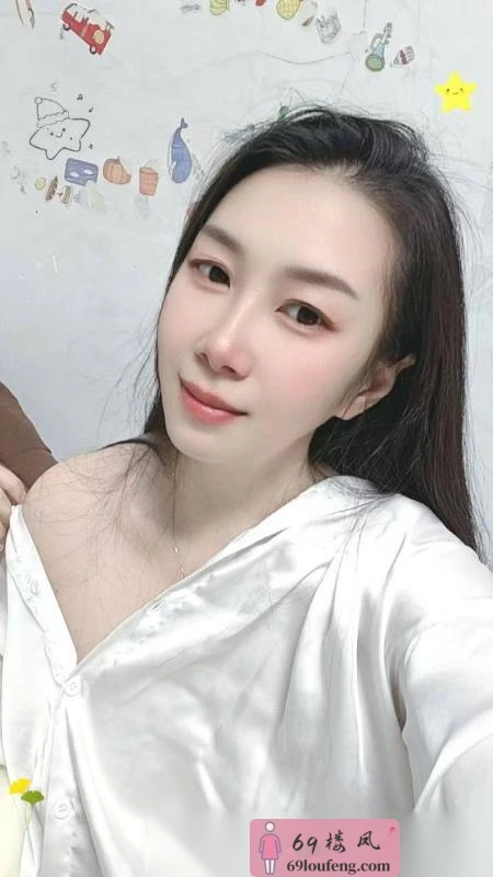 雨花风骚服务姐姐 - 湖南-长沙 楼凤实拍第1张