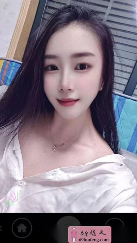 雨花风骚服务姐姐 - 湖南-长沙 楼凤实拍第2张