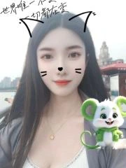 【上海 - 普陀区】普陀翘臀骚妇 最新实拍图片