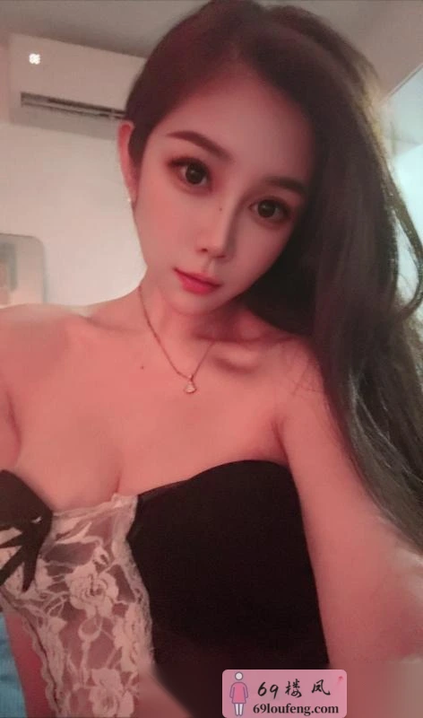 普陀巨乳小女人 - 上海-普陀区 楼凤实拍第2张