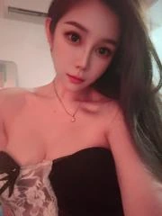 上海 - 普陀区 普陀巨乳小女人 纯天然无科技实景