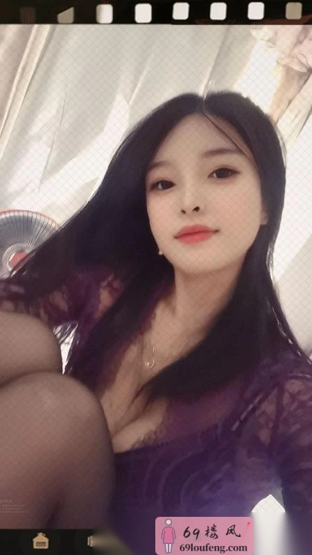 天河骚妹思思 - 广东-广州 楼凤实拍第2张