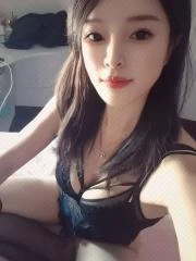 天河骚妹思思 在线预约参考图 - 广东 - 广州站街快餐