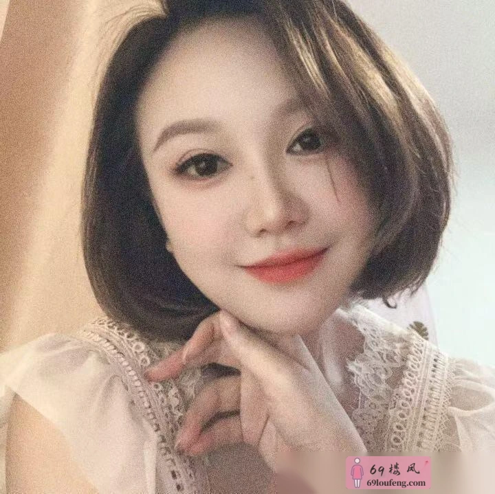 汉阳性感小野猫 - 湖北-武汉 楼凤实拍第1张