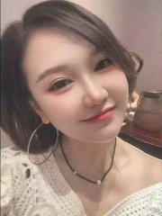 湖北 - 武汉 资深老司机分享：汉阳性感小野猫 现场图