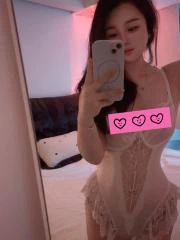 浙江 - 杭州 楼凤圈口碑推荐：东站附近静静 照片