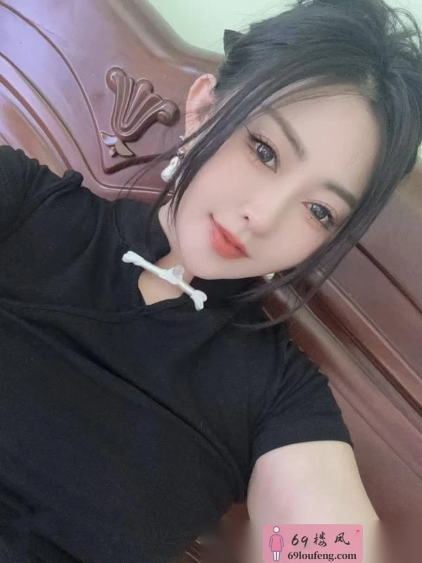 河东区兼职小护士 - 天津-河东区 楼凤实拍第3张